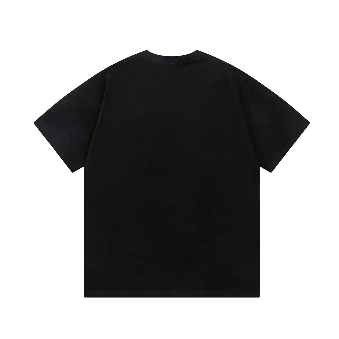 :765 240 ：Black， Size：S M L XL